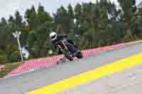 May-2024;motorbikes;no-limits;peter-wileman-photography;portimao;portugal;trackday-digital-images